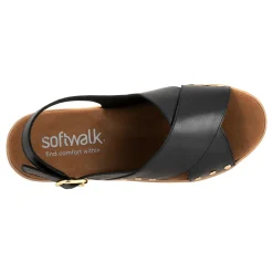 Best Florence Women Adjustable Strap|Sandals