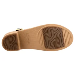 Best Florence Women Adjustable Strap|Sandals
