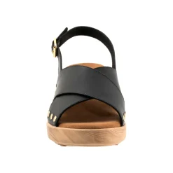 Best Florence Women Adjustable Strap|Sandals