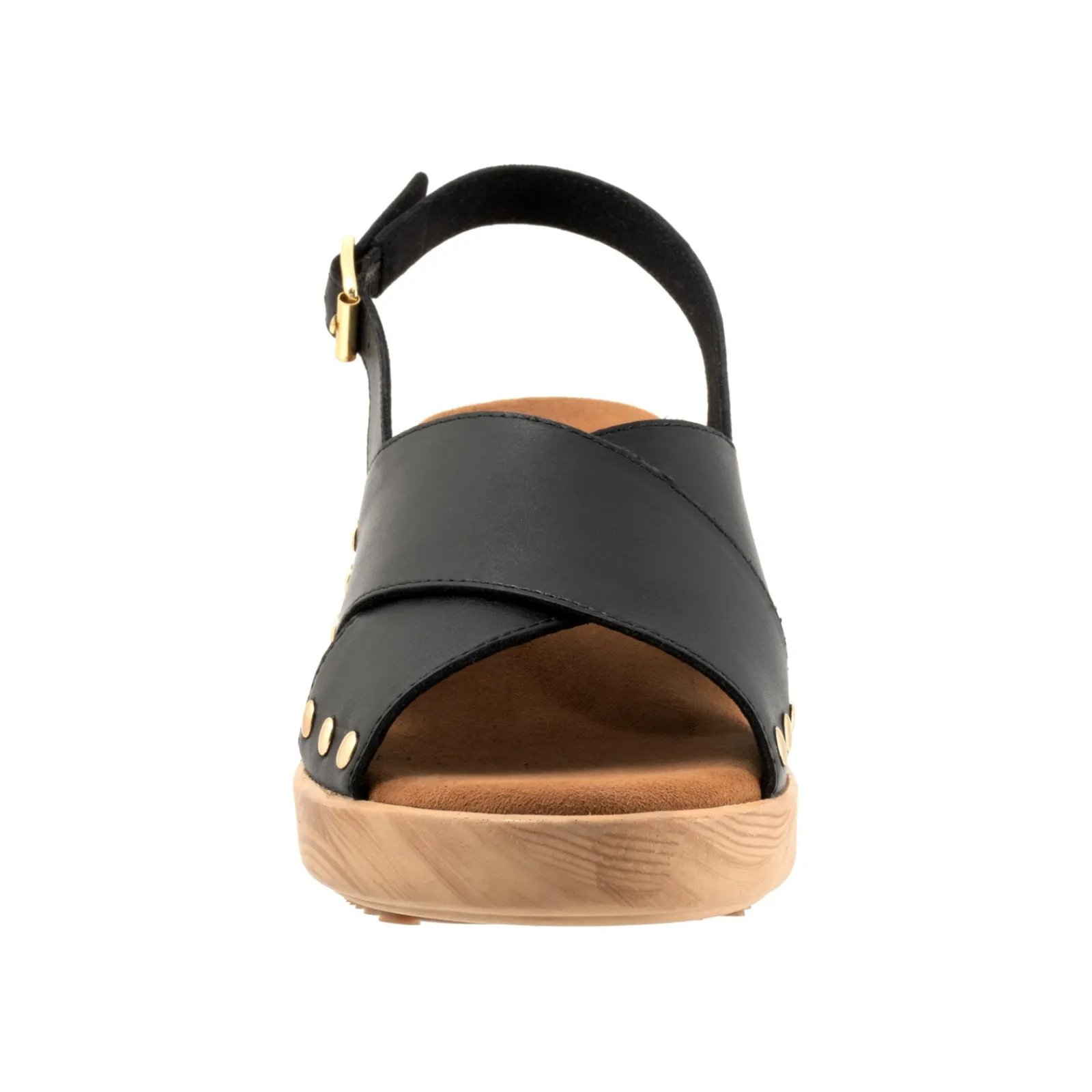 Best Florence Women Adjustable Strap|Sandals