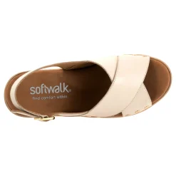 Best Florence Women Adjustable Strap|Sandals