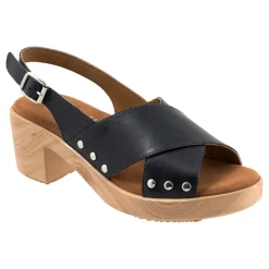 Clearance Florence Women Adjustable Strap|Sandals