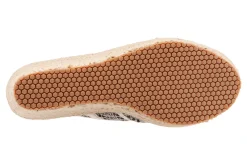 Online Halsey Women Slip Ons|Slip Ons
