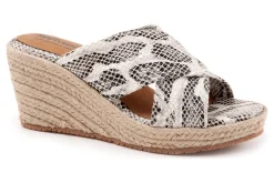 Online Halsey Women Slip Ons|Slip Ons