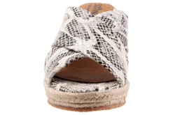 Online Halsey Women Slip Ons|Slip Ons