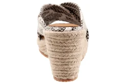 Online Halsey Women Slip Ons|Slip Ons