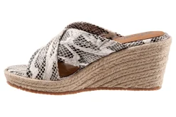 Online Halsey Women Slip Ons|Slip Ons