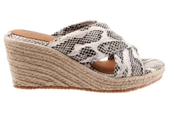 Online Halsey Women Slip Ons|Slip Ons