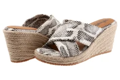 Online Halsey Women Slip Ons|Slip Ons