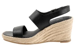 New Hartley Women Adjustable Strap|Sandals