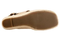 Outlet Hartley Women Adjustable Strap|Sandals