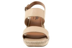 Outlet Hartley Women Adjustable Strap|Sandals