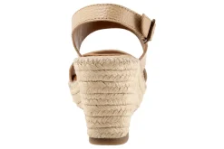 Outlet Hartley Women Adjustable Strap|Sandals
