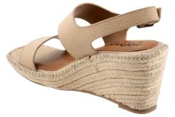 Outlet Hartley Women Adjustable Strap|Sandals