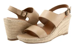 Outlet Hartley Women Adjustable Strap|Sandals