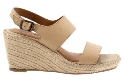 Outlet Hartley Women Adjustable Strap|Sandals