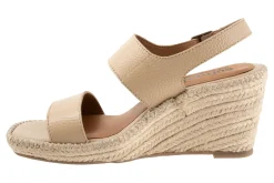 Outlet Hartley Women Adjustable Strap|Sandals