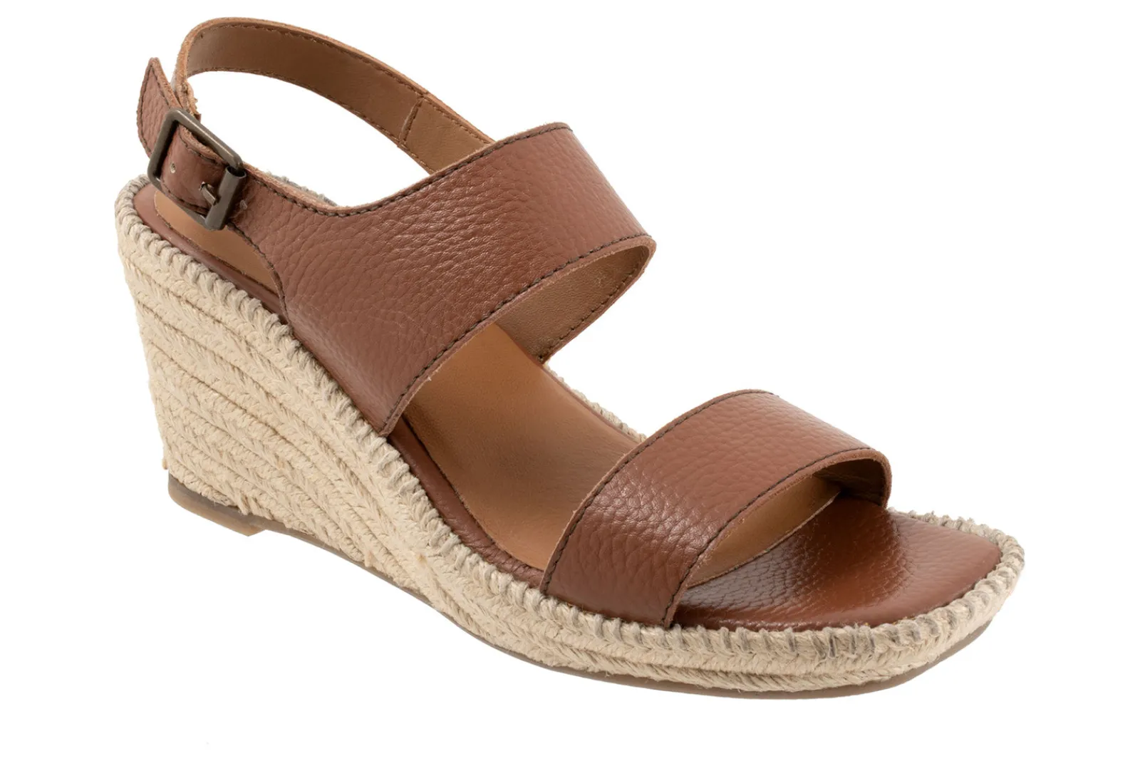 Discount Hartley Women Adjustable Strap|Sandals