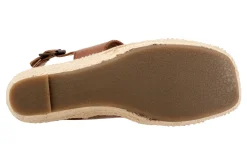 Discount Hartley Women Adjustable Strap|Sandals