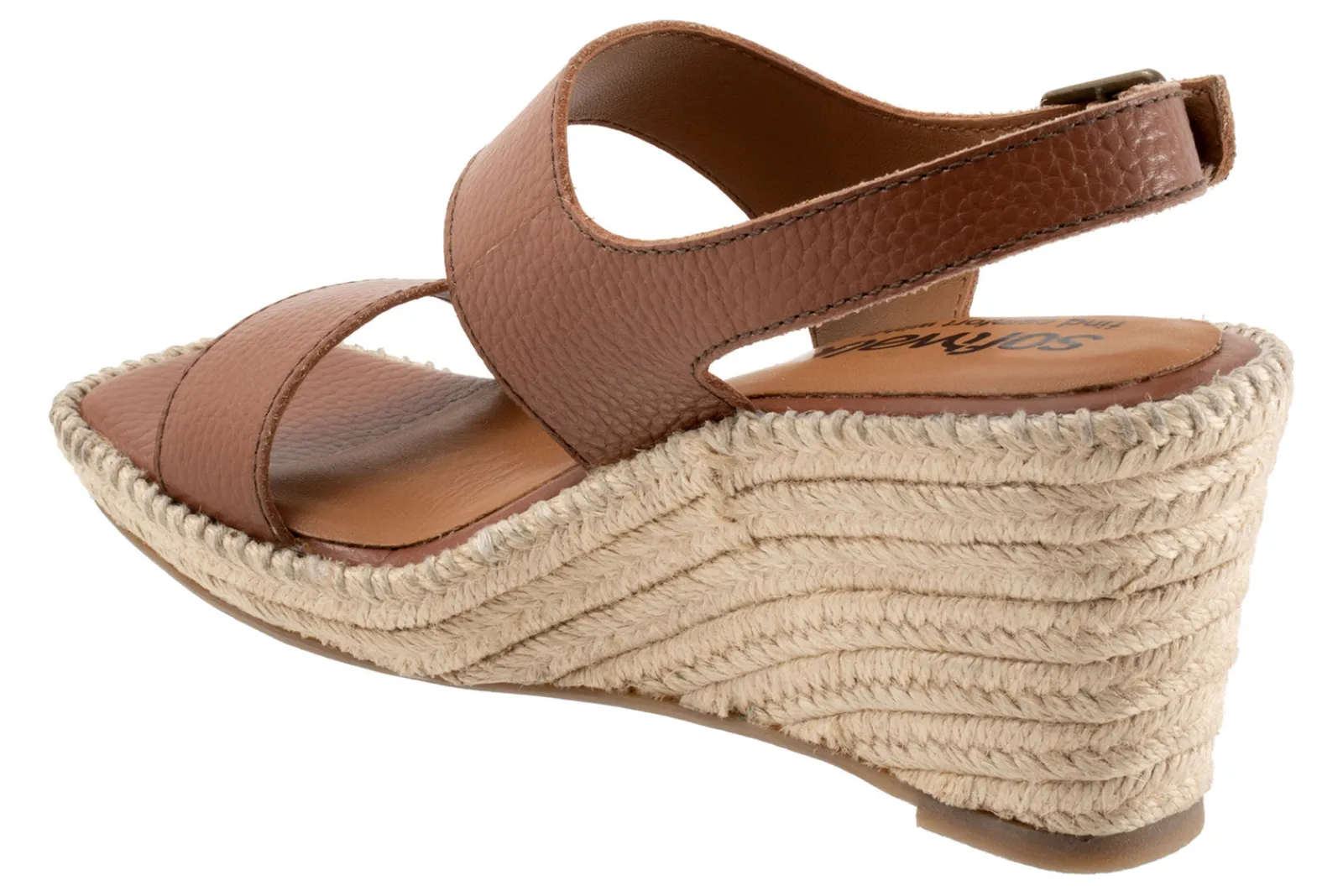 Discount Hartley Women Adjustable Strap|Sandals