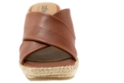 Discount Hastings Women Slip Ons|Slip Ons