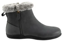 Fashion Helena Women Boots