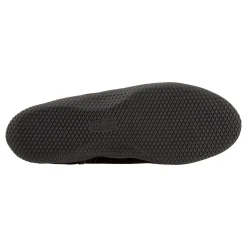 Discount Helena Women Boots