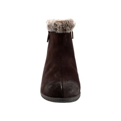 Discount Helena Women Boots