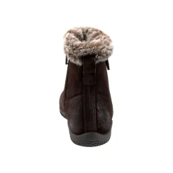 Discount Helena Women Boots