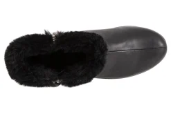 Sale Helena Women Boots
