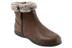 Online Helena Women Boots