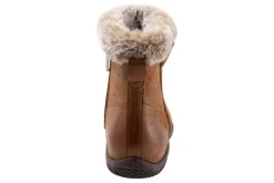 New Helena Women Boots