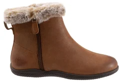 New Helena Women Boots