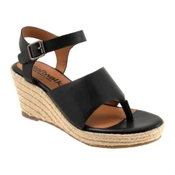 Outlet Hilo Women Adjustable Strap|Sandals
