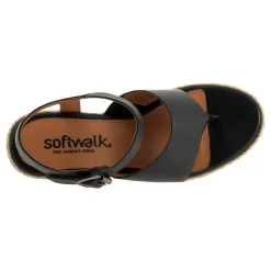Outlet Hilo Women Adjustable Strap|Sandals