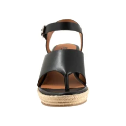 Outlet Hilo Women Adjustable Strap|Sandals
