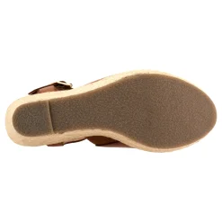 Hot Hilo Women Adjustable Strap|Sandals