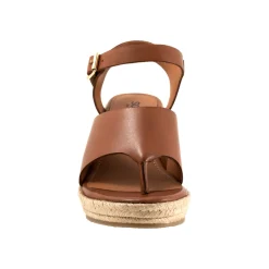Hot Hilo Women Adjustable Strap|Sandals