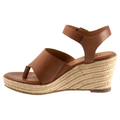 Hot Hilo Women Adjustable Strap|Sandals