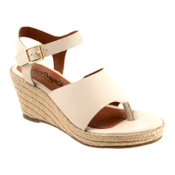 Clearance Hilo Women Adjustable Strap|Sandals