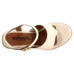 Clearance Hilo Women Adjustable Strap|Sandals