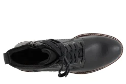 Discount Icara Women Boots