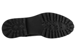 Discount Icara Women Boots