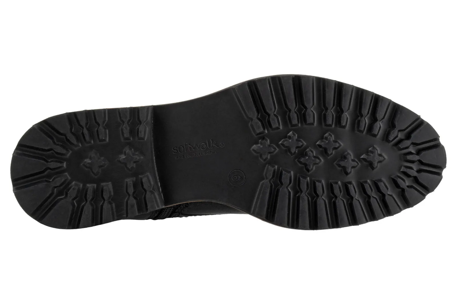 Discount Icara Women Boots