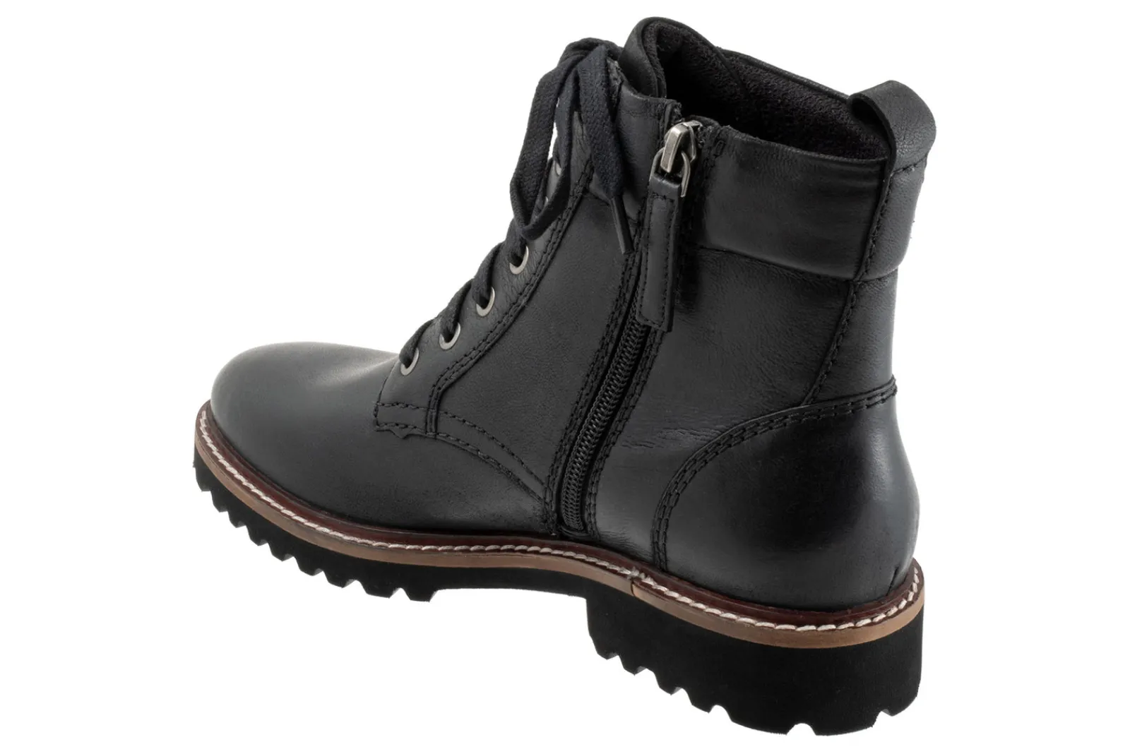Discount Icara Women Boots