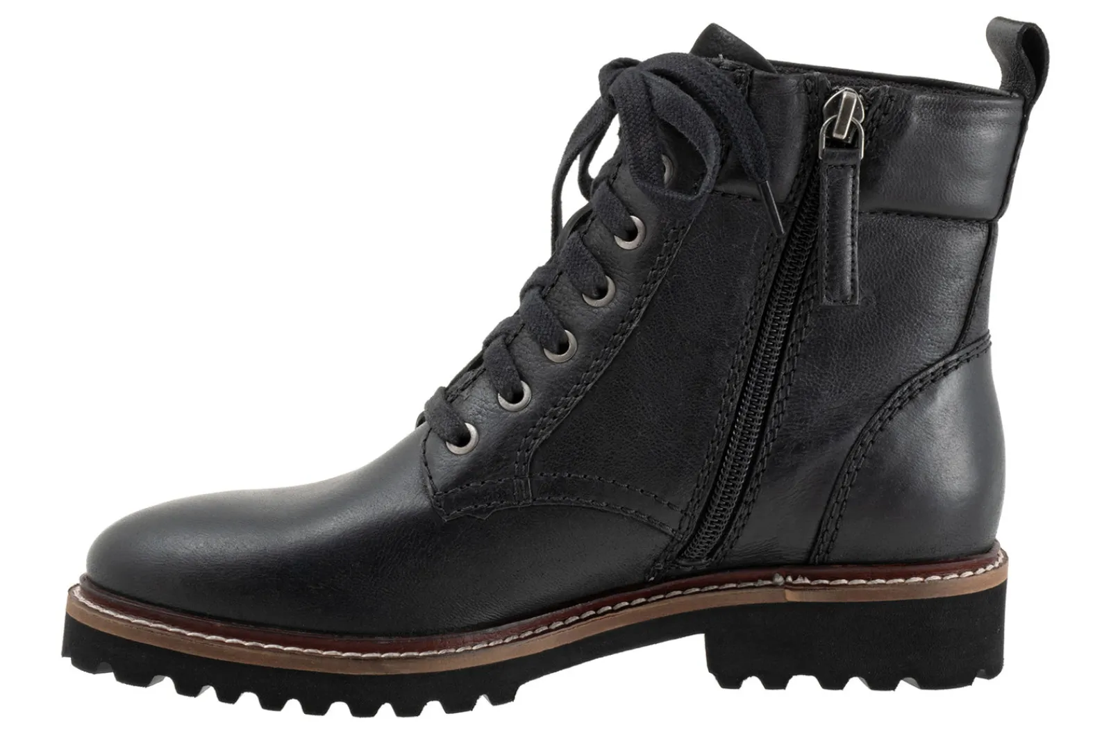 Discount Icara Women Boots