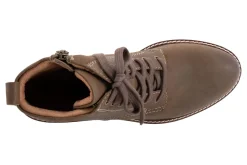New Icara Women Boots