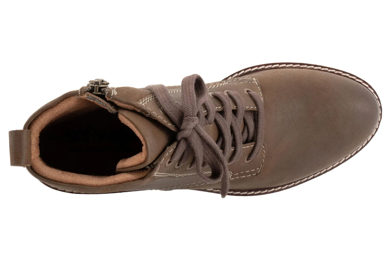 New Icara Women Boots