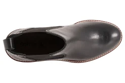 Online Indy Women Boots