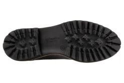 Online Indy Women Boots